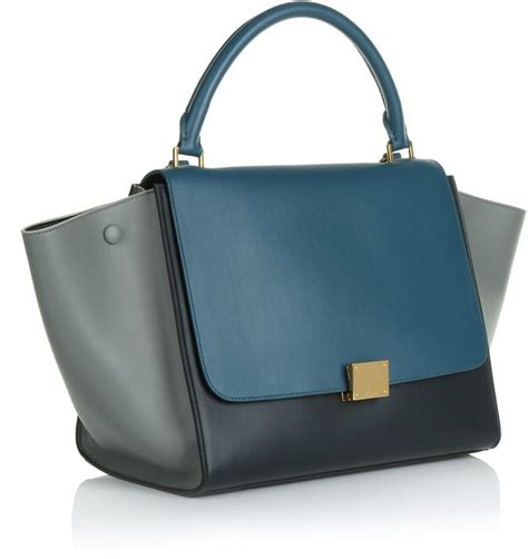 celine tasche henkeltaschen|WOMEN HANDBAGS .